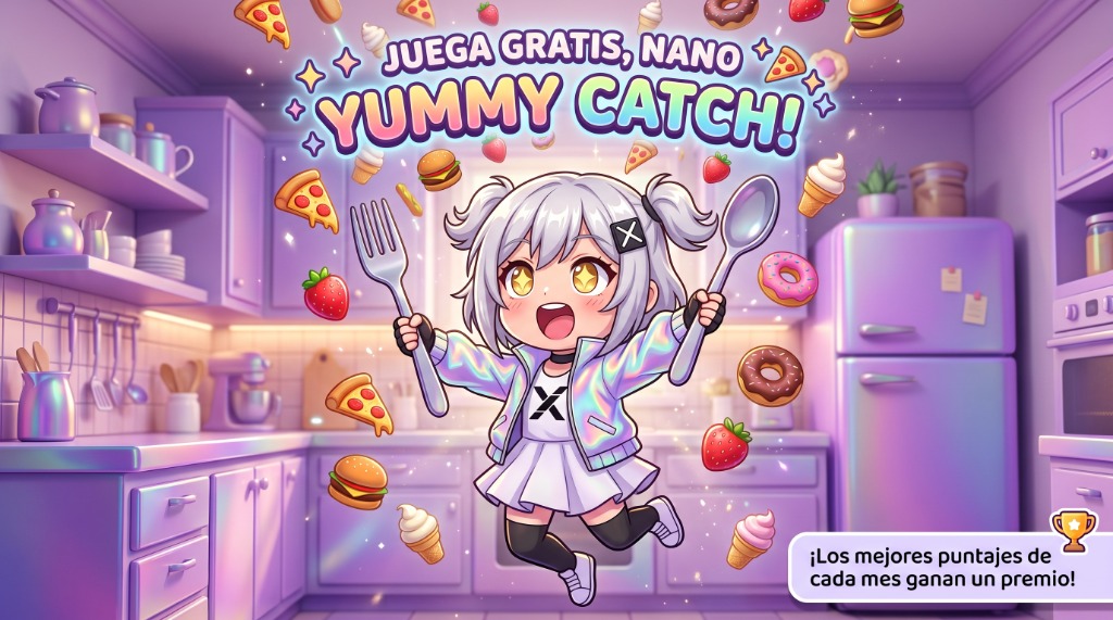 Banner NANO