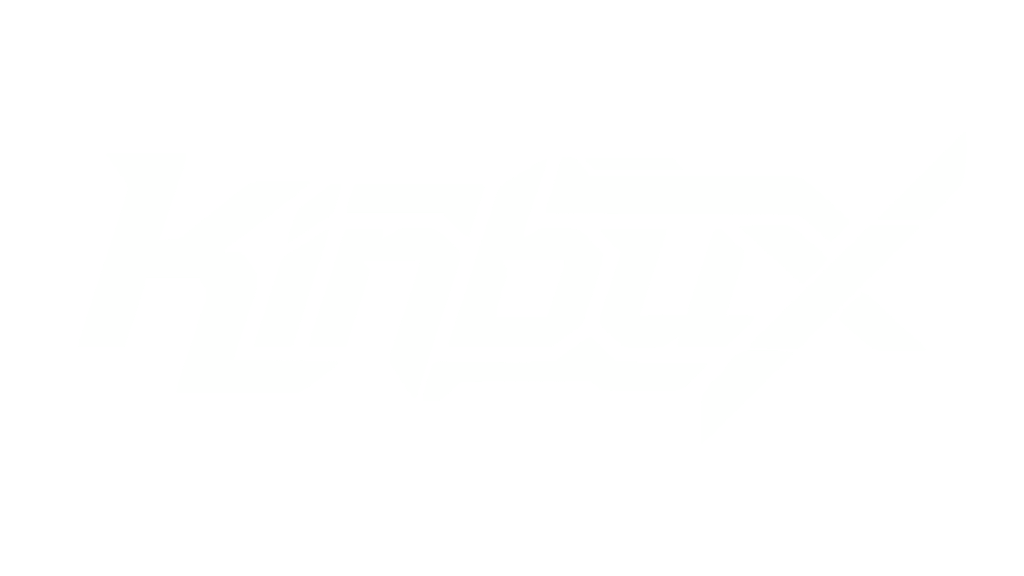 KINBUX