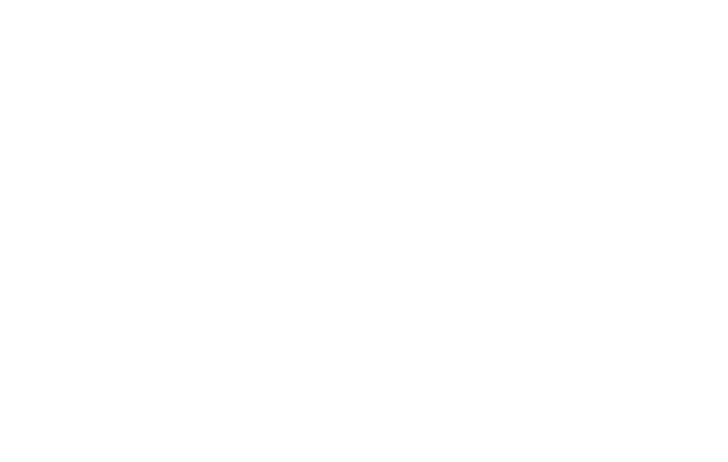 Logotipos Oficiales de Colaboradores