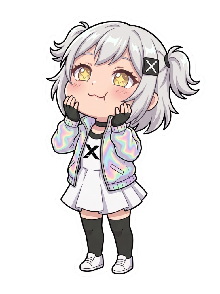 NANO