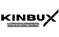 kinbux
